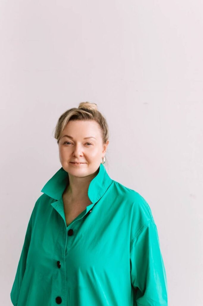 Oxana Kovalchuk_2026